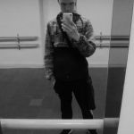 Ярослав, 21 год